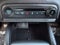 2025 Ford Bronco Sport Outer Banks | Tech Pkg | One Owner
