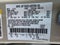 2025 Ford Bronco Sport Outer Banks | Tech Pkg | One Owner