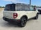 2025 Ford Bronco Sport Outer Banks | Tech Pkg | One Owner