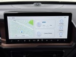 2025 Ford Bronco Sport Outer Banks Tech Pkg. | Power Moonroof | Wireless CarPlay