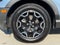 2025 Ford Bronco Sport Outer Banks | Moonroof | Tech Pkg | Wireless CarPlay