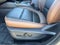 2025 Ford Bronco Sport Outer Banks | Moonroof | Tech Pkg | Wireless CarPlay