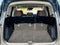 2025 Ford Bronco Sport Outer Banks | Moonroof | Tech Pkg | Wireless CarPlay