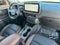2025 Ford Bronco Sport Outer Banks | Moonroof | Tech Pkg | Wireless CarPlay