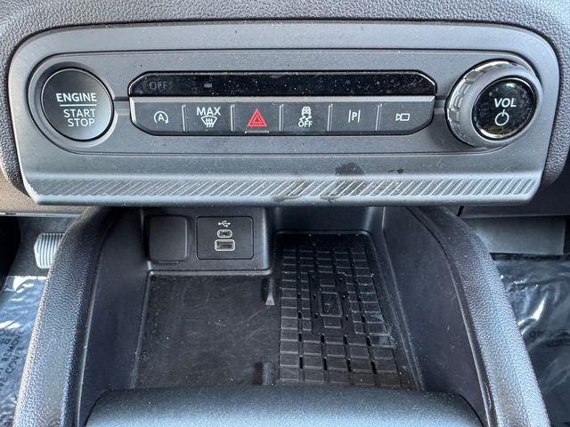 2025 Ford Bronco Sport Outer Banks | Moonroof | Tech Pkg | Wireless CarPlay
