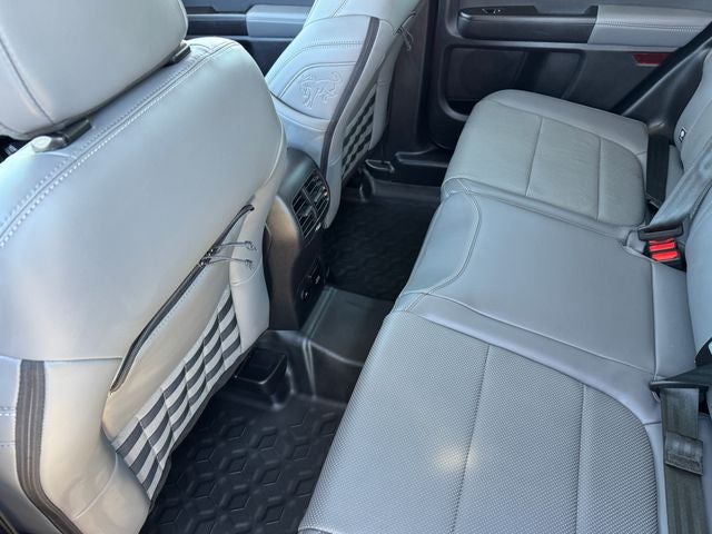 2025 Ford Bronco Sport Badlands | Wireless CarPlay | Heated Seats | 4WD