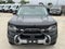 2025 Ford Bronco Sport Badlands | Sasquatch Badlands Pkg. | Wireless CarPlay