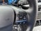 2025 Ford Bronco Sport Badlands | Sasquatch Badlands Pkg. | Wireless CarPlay