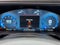 2025 Ford Bronco Sport Badlands | Sasquatch Badlands Pkg. | Wireless CarPlay