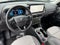 2025 Ford Bronco Sport Badlands | Sasquatch Badlands Pkg. | Wireless CarPlay