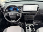 2025 Ford Bronco Sport Badlands | Sasquatch Badlands Pkg. | Wireless CarPlay