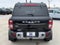 2025 Ford Bronco Sport Badlands | Sasquatch Badlands Pkg. | Wireless CarPlay