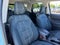 2024 Ford Bronco Sport Heritage | Moonroof | 4x4 | Convenience Pkg