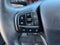 2024 Ford Bronco Sport Heritage | Moonroof | 4x4 | Convenience Pkg