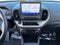 2024 Ford Bronco Sport Heritage | Moonroof | 4x4 | Convenience Pkg
