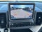 2024 Ford Bronco Sport Heritage | Moonroof | 4x4 | Convenience Pkg