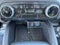 2024 Ford Bronco Sport Heritage | Moonroof | 4x4 | Convenience Pkg