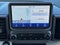 2024 Ford Bronco Sport Heritage | Moonroof | 4x4 | Convenience Pkg
