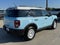2024 Ford Bronco Sport Heritage | Moonroof | 4x4 | Convenience Pkg