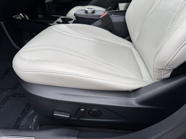 2023 Ford Mustang Mach-E Premium 91kWh Extended Range Battery