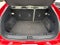 2023 Ford Mustang Mach-E Premium 91kWh Extended Range Battery