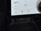 2023 Ford Mustang Mach-E Premium 91kWh Extended Range Battery