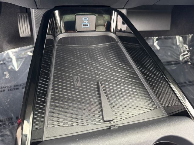 2023 Ford Mustang Mach-E Premium 91kWh Extended Range Battery