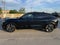 2023 Ford Mustang Mach-E Premium | 360 Camera | AWD | B&O Sound System