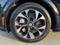 2023 Ford Mustang Mach-E Premium | 360 Camera | AWD | B&O Sound System