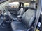 2023 Ford Mustang Mach-E Premium | 360 Camera | AWD | B&O Sound System