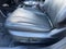 2023 Ford Mustang Mach-E Premium | 360 Camera | AWD | B&O Sound System