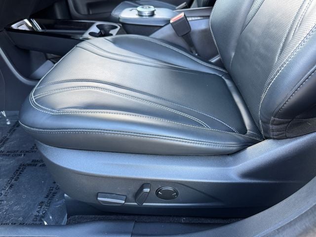 2023 Ford Mustang Mach-E Premium | 360 Camera | AWD | B&O Sound System