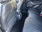 2023 Ford Mustang Mach-E Premium | 360 Camera | AWD | B&O Sound System