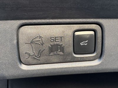 2023 Ford Mustang Mach-E Premium | 360 Camera | AWD | B&O Sound System