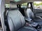 2023 Ford Mustang Mach-E Premium | 360 Camera | AWD | B&O Sound System
