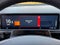 2023 Ford Mustang Mach-E Premium | 360 Camera | AWD | B&O Sound System