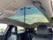 2023 Ford Mustang Mach-E Premium | 360 Camera | AWD | B&O Sound System