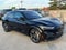 2023 Ford Mustang Mach-E Premium | 360 Camera | AWD | B&O Sound System