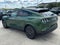 2025 Ford Mustang Mach-E Premium | Extended Range | AWD | Pano Sunroof