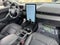 2025 Ford Mustang Mach-E Premium | Extended Range | AWD | Pano Sunroof