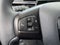 2025 Ford Mustang Mach-E Premium | Extended Range | AWD | Pano Sunroof