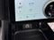 2025 Ford Mustang Mach-E Premium | Extended Range | AWD | Pano Sunroof