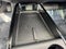 2025 Ford Mustang Mach-E Premium | Extended Range | AWD | Pano Sunroof