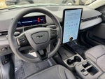 2025 Ford Mustang Mach-E Premium | Extended Range | AWD | Pano Sunroof
