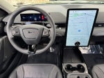 2025 Ford Mustang Mach-E Premium | Extended Range | AWD | Pano Sunroof