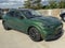 2025 Ford Mustang Mach-E Premium | Extended Range | AWD | Pano Sunroof
