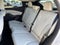 2024 Ford Mustang Mach-E Premium | 91kWh Battery | Panoramic Glass Roof | AWD
