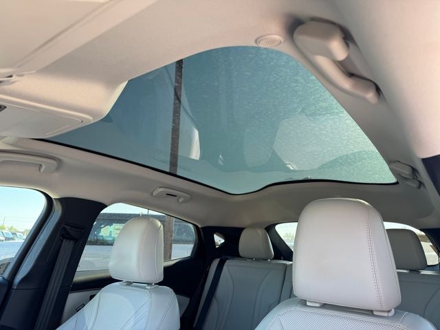 2024 Ford Mustang Mach-E Premium | 91kWh Battery | Panoramic Glass Roof | AWD