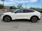 2023 Ford Mustang Mach-E Premium | B&O Sound System | 360 Camera | Wireless Carplay