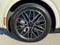 2025 Ford Mustang Mach-E Premium | Extended Range | AWD | Pano Sunroof